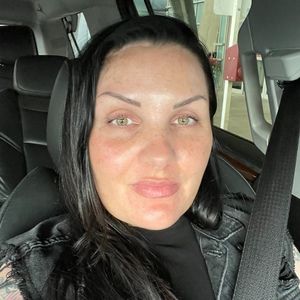 Meet your Posher, Fawn